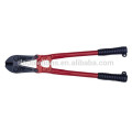 12" Bolt Cutter, high hardness bolt cutter,American mini bolt cutter